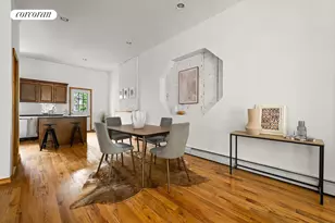 366A Monroe St, New York City, NY 11221 - Photo 3