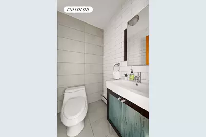 366 A Monroe Street, New York City, NY 11221 - Photo 9