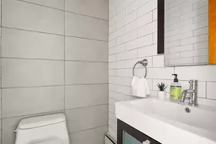 366A Monroe St, New York City, NY 11221 - Photo 9