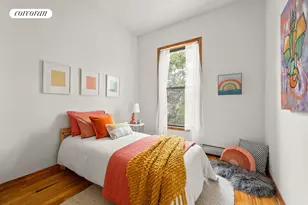 366A Monroe St, New York City, NY 11221 - Photo 7