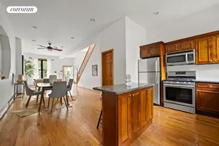 366A Monroe St, Brooklyn, NY 11221 - Photo 1