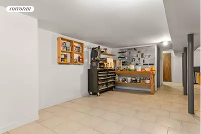 366 A Monroe Street, New York City, NY 11221 - Photo 11