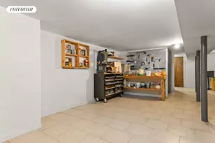 366A Monroe St, New York City, NY 11221 - Photo 11