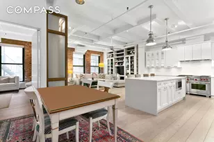 114 W 27th St, New York, NY 10001 - Photo 3