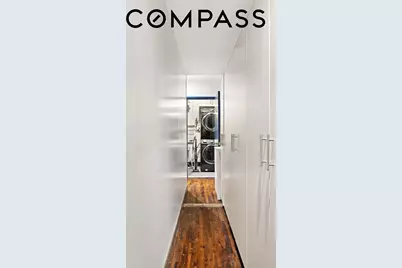 114 W 27th Street #4S, New York City, NY 10001 - Photo 11