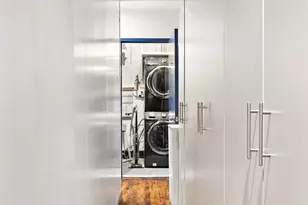 114 W 27th St, New York City, NY 10001 - Photo 11