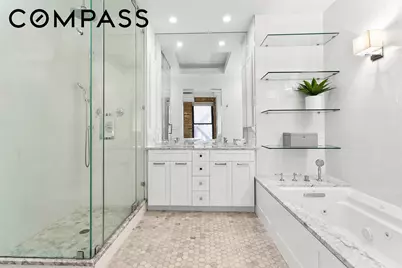 114 W 27th Street #4S, New York City, NY 10001 - Photo 7