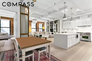 114 W 27th St, New York, NY 10001 - Photo 3
