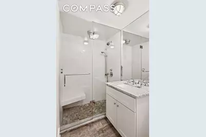 114 W 27th Street #4S, New York, NY 10001 - Photo 11