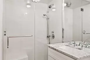 114 W 27th St, New York, NY 10001 - Photo 11