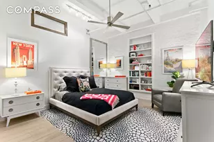 114 W 27th St, New York, NY 10001 - Photo 9
