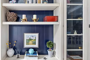 114 W 27th St, New York City, NY 10001 - Photo 5