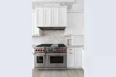 114 W 27th Street #4S, New York, NY 10001 - Photo 5