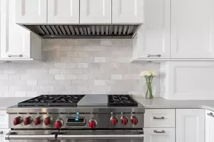 114 W 27th St, New York, NY 10001 - Photo 5