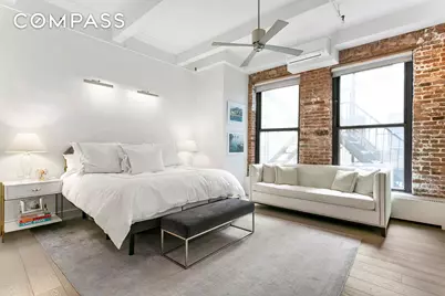 114 W 27th Street #4S, New York, NY 10001 - Photo 7