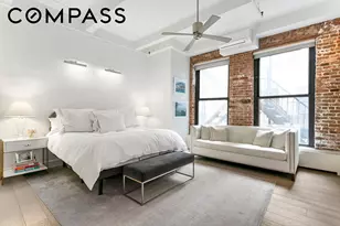 114 W 27th St, New York, NY 10001 - Photo 7