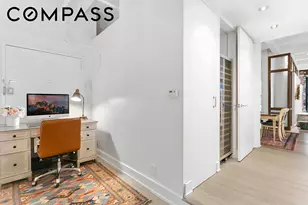 114 W 27th St, New York City, NY 10001 - Photo 9