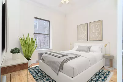 560 W 144th Street #5, New York, NY 10031 - Photo 5