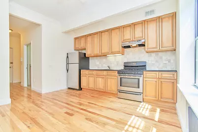 560 W 144th Street #5, New York, NY 10031 - Photo 3