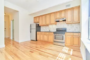 560 W 144th St, New York, NY 10031 - Photo 3