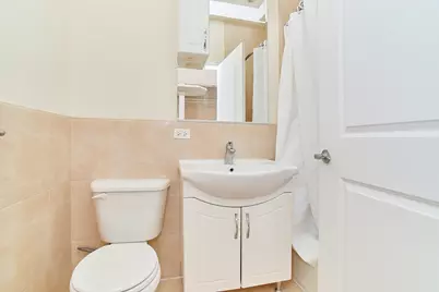 560 W 144th Street #5, New York, NY 10031 - Photo 7