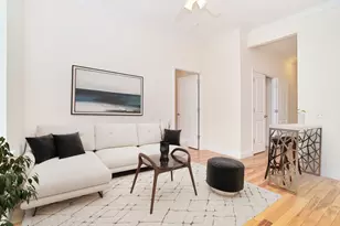560 W 144th St, New York, NY 10031 - Photo 1