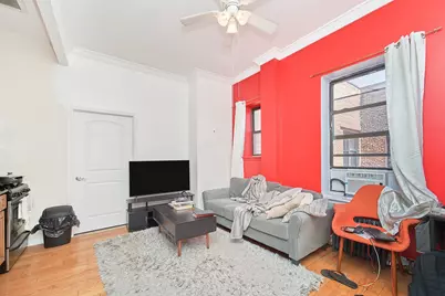 560 W 144th Street #67, New York, NY 10031 - Photo 3