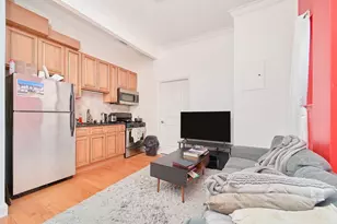 560 W 144th St, New York, NY 10031 - Photo 1