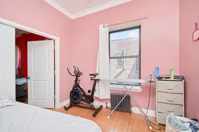 560 W 144th Street #67, New York, NY 10031 - Photo 5