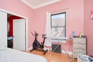560 W 144th St, New York, NY 10031 - Photo 5