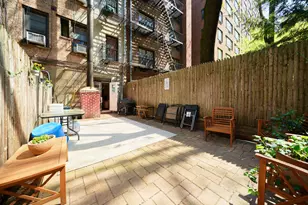 410 E 64th St, New York, NY 10065 - Photo 1