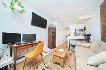 410 E 64th Street #11, New York, NY 10065 - Photo 5