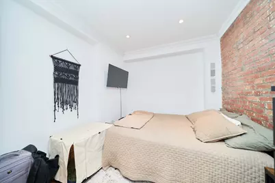 410 E 64th Street #11, New York, NY 10065 - Photo 7