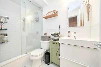 410 E 64th Street #11, New York, NY 10065 - Photo 11