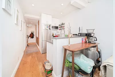 410 E 64th Street #11, New York, NY 10065 - Photo 3
