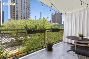 303 W 66th St, New York City, NY 10023 - Photo 9