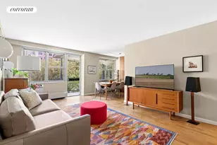 303 W 66th St, New York City, NY 10069 - Photo 1