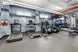 303 W 66th St, New York City, NY 10023 - Photo 13