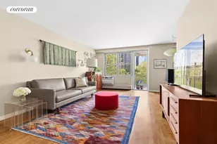 303 W 66th St, New York City, NY 10023 - Photo 3