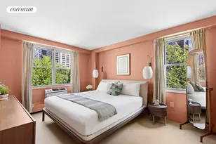 303 W 66th St, New York City, NY 10023 - Photo 7