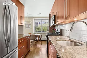 303 W 66th St, New York City, NY 10023 - Photo 5
