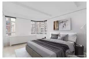 21 E 61st St, New York, NY 10065 - Photo 5