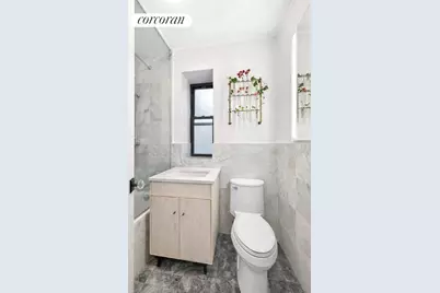 24-51 38th Street #3B, New York City, NY 11103 - Photo 7