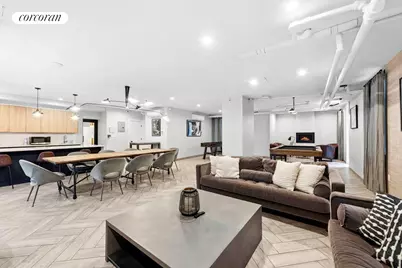 24-51 38th Street #3B, New York City, NY 11103 - Photo 11