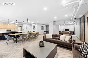 24-51 38th St, Astoria, NY 11103 - Photo 11