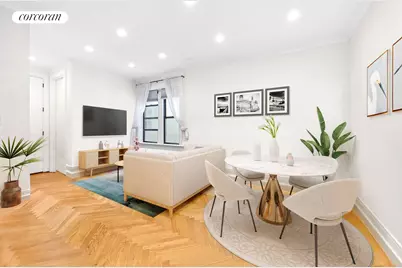 24-51 38th Street #3B, New York City, NY 11103 - Photo 3