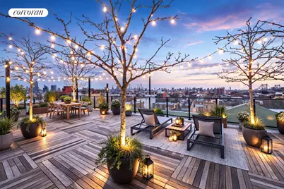 24-51 38th Street #3B, New York City, NY 11103 - Photo 9