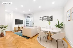 24-51 38th St, Astoria, NY 11103 - Photo 3
