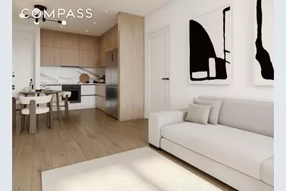 2518 Ocean Avenue #303, Brooklyn, NY 11229 - Photo 1