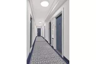 345 E 52nd St, New York City, NY 10022 - Photo 9